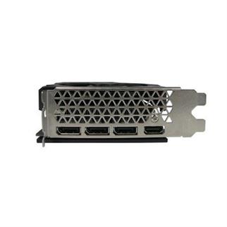 AXLE 12GB RTX3060 12GD6P2IP3 GDDR6 192bit HDMI DP PCIe 16X v4.0