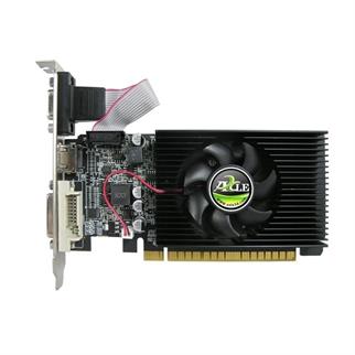 AXLE 4GB R7 240 AX-R7-240/4GD3P8DIP DDR3 128bit HDMI-DVI PCIE 2.0