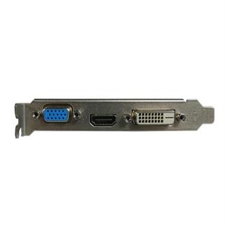 AXLE 4GB R7 240 AX-R7-240/4GD3P8DIP DDR3 128bit HDMI-DVI PCIE 2.0