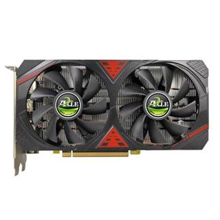 AXLE 4GB RX470 AX-RX-470/4GD5P6IP2 GDDR5 256bit HDMI-DP PCIE 3.0