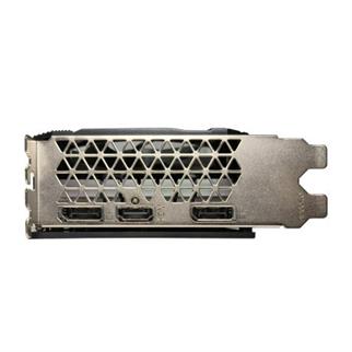 AXLE 8GB AX470 AX-RX-470/8GD5P6IP2 GDDR5 HDMI-DP PCIE 3.0