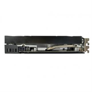 AXLE 8GB RTX3050 AX-RTX3050/8GD6P8DIP GDDR6 128bit HDMI-DP PCIE 4.0