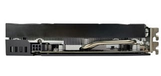 AXLE 8GB RTX3050 AX-RTX3050/8GD6P8DIP GDDR6 128bit HDMI-DVI-DP PCIE 4.0
