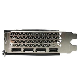 AXLE 8GB RTX3070 8GD6P6IP3R GDDR6 256bit HDMI DP PCIe 16X v4.0