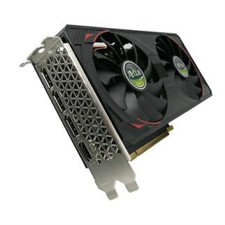 AXLE 8GB RTX3070 8GD6P6IP3R GDDR6 256bit HDMI DP PCIe 16X v4.0