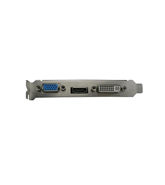 AXLE GT730 4GB AX-GT730/4GD3P8CDIL DDR3 128bit HDMI DVI PCIE 2.0
