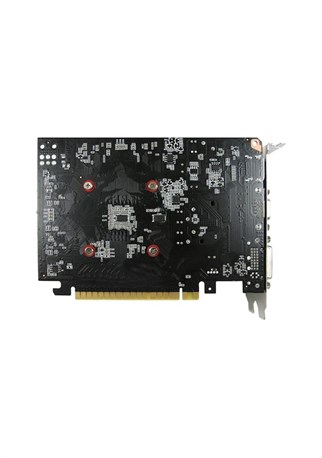 AXLE GT740 2GB 2GD5P8CDI GDDR5 128bit HDMI DVI PCIE 2.0