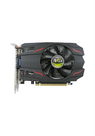 AXLE GT740 2GB 2GD5P8CDI GDDR5 128bit HDMI DVI PCIE 2.0