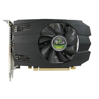 AXLE GTX1050 4GB 4GD5P8DIP GDDR5 128bit HDMI DVI DP PCIE 3.0