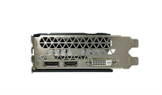 AXLE RTX 3050 AX-RTX3050-8GD6P8DIP 128 Bit GDDR6 8 GB Ekran Kartı