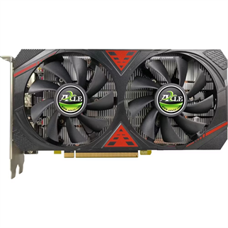 AXLE RX 470 4GB AX-RX-470/4GD5P6IP2GDDR5 256bit HDMI-DP PCIe 3.0 x16