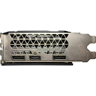AXLE RX 470 4GB AX-RX-470/4GD5P6IP2GDDR5 256bit HDMI-DP PCIe 3.0 x16