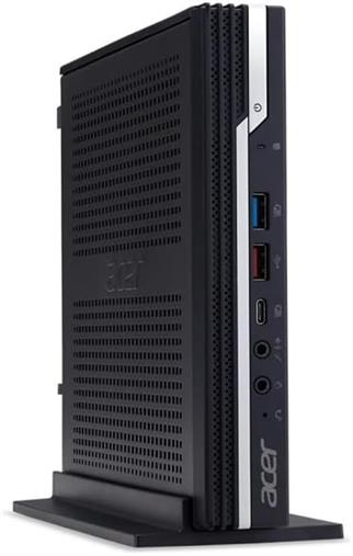 Acer Veriton N VN4680GT DT.VUSEM.001 i5-11400 8GB 256GB SSD WiFi FreeDos Mini Masaüstü Bilgisayar