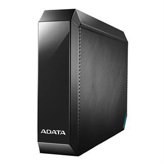 Adata 6Tb HM800 3.5
