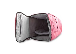 Addison 300592 Profesyonel Kamera Çantası