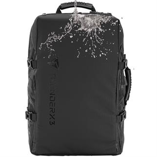 Aerocool ThunderX3 B17 AE-AB17 17,3