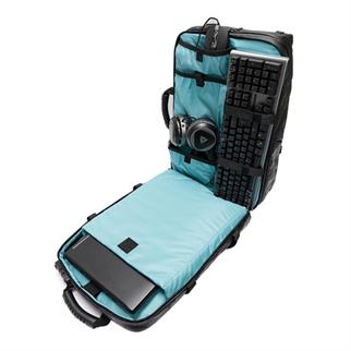 Aerocool ThunderX3 B17 AE-AB17 17,3