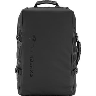 Aerocool ThunderX3 B17 AE-AB17 17,3