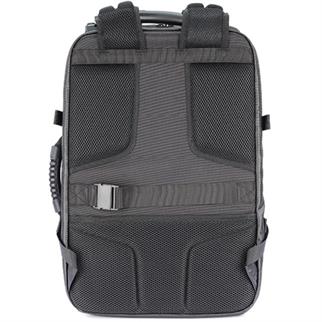 Aerocool ThunderX3 B17 AE-AB17 17,3