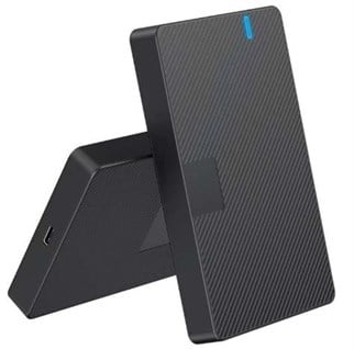 Alfanet AN-HD303 Usb 3.0 Type-c Hızlı Hdd Plastik Kutu