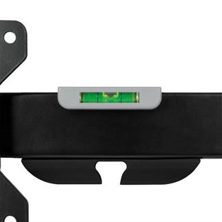 Arctic W1c Duvar Tipi Katlanabilir Askı Aparatı 49