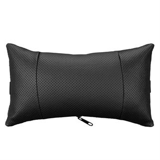 Asonic AS-SY01 2li Araç Boyun Yastığı