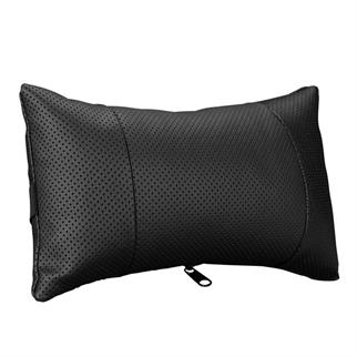 Asonic AS-SY01 2li Araç Boyun Yastığı