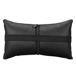 Asonic AS-SY01 2li Araç Boyun Yastığı