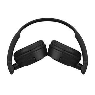Asonic As-XBK55 Siyah TF Kart Özellikli Bluetooth Kulaklık