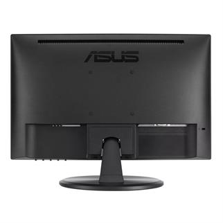 Asus 15.6