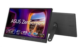 Asus 15.6