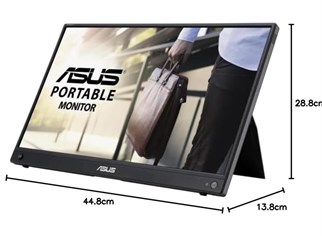 Asus 15.6