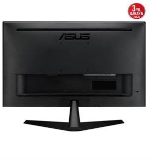 Asus 23.8