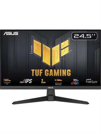Asus 24.5