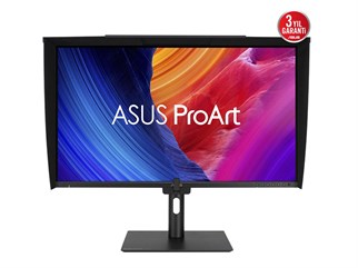 Asus 27