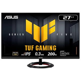 Asus 27