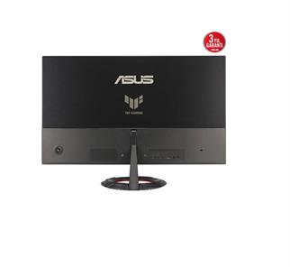 Asus 27