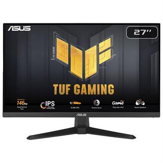 Asus 27