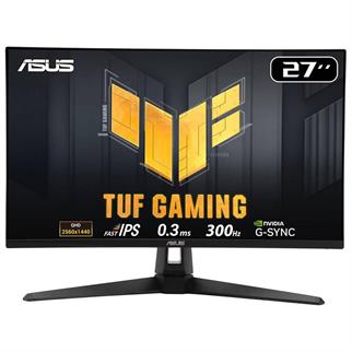 Asus 27