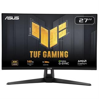 Asus 27