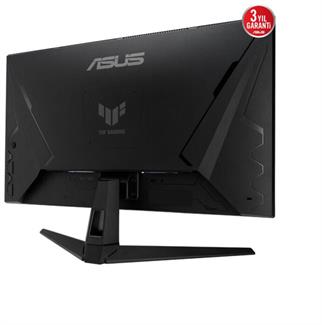 Asus 27