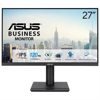 Asus 27