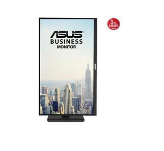 Asus 27