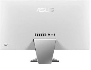 Asus A3402WBAK-I58512W0D I5-1335U 8gb 512SSD 23.8