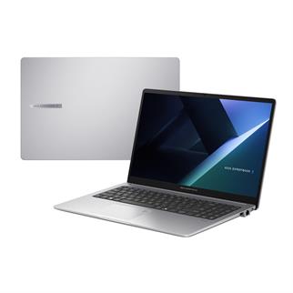 Asus B1503CVA-I716G512B3D I7 1355U 3.7Ghz 16GB 512GB SSD 15.6 FreeDOS Notebook