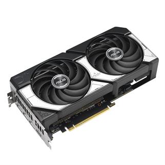 Asus Dual GeForce RTX5070 12GB OC Edition DUAL-RTX5070-O12G GDDR7 192Bit Gaming (Oyuncu) Ekran Kartı