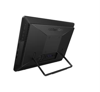 Asus ExpertCenter E1600WKA-N8256B0D Celeron N4500 8GB 256GB 15.6¨ Full HD FreeDOS Touch Aıo Pc
