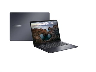 Asus Expertbook B5405CCA-U516512B0D U5-225H 16GB 512GB Freedos 14