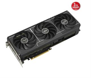 Asus Prime GeForce RTX5070Ti OC 16GB GDDR7 256 Bit DLSS 4 PRIME-RTX5070TI-O16G Ekran Kartı