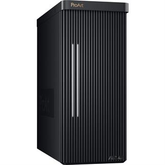 Asus ProArt PD500TE i9-14900KS 64GB 2 TB SSD 12GB RTX4070 W11 Pro Masaüstü Bilgisayar